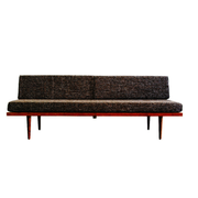 The Tyler Sofa *With Free Shipping